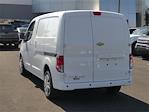 Used 2015 Chevrolet City Express 1LT FWD, Empty Cargo Van for sale #C20496A - photo 7