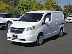 Used 2015 Chevrolet City Express 1LT FWD, Empty Cargo Van for sale #C20496A - photo 1