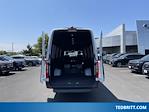 Used 2020 Mercedes-Benz Sprinter 3500 High Roof 4x2, Empty Cargo Van for sale #C21660A - photo 2