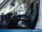2023 Ford Transit 350 HD RWD, Rockport Refrigerated Body for sale #C30237 - photo 8