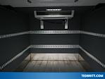2023 Ford Transit 350 HD RWD, Rockport Refrigerated Body for sale #C30237 - photo 15