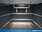 2023 Ford Transit 350 HD RWD, Rockport Refrigerated Body for sale #C30237 - photo 16