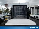 New 2023 Ford Transit 350 HD RWD, 12' Rockport Refrigerated Body for sale #C30237 - photo 17