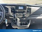 New 2023 Ford Transit 350 HD Base AWD, Rockport Box Van for sale #C30363 - photo 15