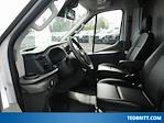 New 2023 Ford Transit 350 HD Base AWD, Rockport Box Van for sale #C30363 - photo 23