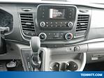 New 2023 Ford Transit 350 HD Base AWD, Rockport Box Van for sale #C30363 - photo 25