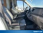 New 2023 Ford Transit 350 HD Base AWD, Rockport Box Van for sale #C30363 - photo 58