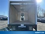 New 2023 Ford Transit 350 HD Base AWD, Rockport Box Van for sale #C30363 - photo 59