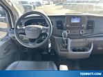 New 2023 Ford Transit 350 HD Base AWD, Rockport Box Van for sale #C30363 - photo 61