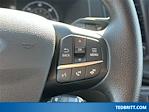 New 2023 Ford Transit 350 HD Base AWD, Rockport Box Van for sale #C30363 - photo 66