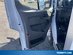 New 2023 Ford Transit 350 HD Base AWD, Rockport Box Van for sale #C30363 - photo 36