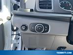 New 2023 Ford Transit 350 HD Base AWD, Rockport Box Van for sale #C30363 - photo 45