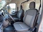 2023 Ford Transit 350 HD AWD, Dejana Truck & Utility Equipment DuraCube Box Van for sale #C30492 - photo 16