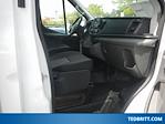 New 2023 Ford Transit 350 HD Base AWD, 14' Dejana Truck & Utility Equipment DuraCube Box Van for sale #C30492 - photo 5