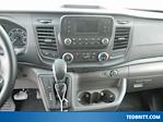 2023 Ford Transit 350 HD AWD, Dejana Truck & Utility Equipment DuraCube Box Van for sale #C30492 - photo 9
