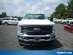 New 2023 Ford F-250 XL Regular Cab 4x4, 8' 2" Reading Classic II Steel Service Truck for sale #C30527 - photo 1