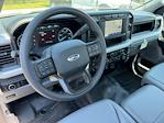 New 2023 Ford F-250 XL Regular Cab 4x4, Reading Classic II Steel Service Truck for sale #C30527 - photo 13