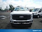 New 2023 Ford F-250 XL Regular Cab 4x4, 8' 2" Reading Classic II Steel Service Truck for sale #C30541 - photo 14