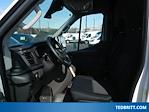 New 2023 Ford Transit 350 Base High Roof AWD, Empty Cargo Van for sale #C30648 - photo 9