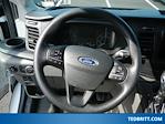 New 2023 Ford Transit 350 Base High Roof AWD, Empty Cargo Van for sale #C30648 - photo 10