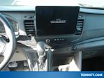 New 2023 Ford Transit 350 Base High Roof AWD, Empty Cargo Van for sale #C30648 - photo 11