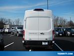 New 2023 Ford Transit 350 Base High Roof AWD, Empty Cargo Van for sale #C30648 - photo 5