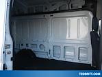 New 2023 Ford Transit 350 Base High Roof AWD, Empty Cargo Van for sale #C30648 - photo 6
