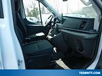 New 2023 Ford Transit 350 Base High Roof AWD, Empty Cargo Van for sale #C30648 - photo 7