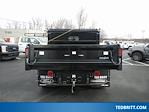 New 2023 Ford F-350 Super Cab 4x2, Dump Truck for sale #C30963 - photo 4