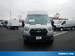 2023 Ford Transit 350 High Roof AWD, Empty Cargo Van for sale #C30992 - photo 3