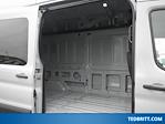2023 Ford Transit 350 High Roof AWD, Empty Cargo Van for sale #C30992 - photo 5