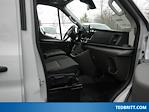 2023 Ford Transit 350 High Roof AWD, Empty Cargo Van for sale #C30992 - photo 6