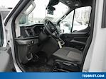 2023 Ford Transit 350 High Roof AWD, Empty Cargo Van for sale #C30992 - photo 7