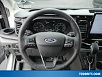 2023 Ford Transit 350 High Roof AWD, Empty Cargo Van for sale #C30992 - photo 8