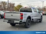 2023 Ford F-350 Crew Cab SRW 4x4, Pickup for sale #C31020 - photo 2