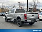 2023 Ford F-350 Crew Cab SRW 4x4, Pickup for sale #C31020 - photo 4