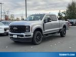 2023 Ford F-350 Crew Cab SRW 4x4, Pickup for sale #C31020 - photo 5