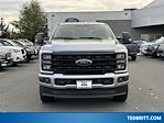 2023 Ford F-350 Crew Cab SRW 4x4, Pickup for sale #C31020 - photo 6