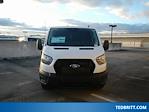 2023 Ford Transit 350 Low Roof RWD, Empty Cargo Van for sale #C31311 - photo 1