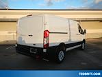 New 2023 Ford Transit 350 Base Low Roof RWD, Empty Cargo Van for sale #C31311 - photo 3
