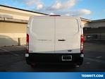 New 2023 Ford Transit 350 Base Low Roof RWD, Empty Cargo Van for sale #C31311 - photo 4