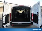 New 2023 Ford Transit 350 Base Low Roof RWD, Empty Cargo Van for sale #C31311 - photo 2