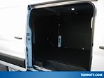 New 2023 Ford Transit 350 Base Low Roof RWD, Empty Cargo Van for sale #C31311 - photo 6