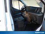 New 2023 Ford Transit 350 Base Low Roof RWD, Empty Cargo Van for sale #C31311 - photo 7