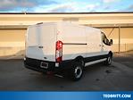 2023 Ford Transit 350 Low Roof RWD, Empty Cargo Van for sale #C31334 - photo 3