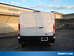 2023 Ford Transit 350 Low Roof RWD, Empty Cargo Van for sale #C31334 - photo 4
