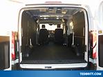 2023 Ford Transit 350 Low Roof RWD, Empty Cargo Van for sale #C31334 - photo 2