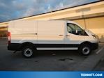 2023 Ford Transit 350 Low Roof RWD, Empty Cargo Van for sale #C31334 - photo 5
