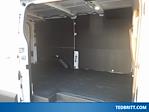 2023 Ford Transit 350 Low Roof RWD, Empty Cargo Van for sale #C31334 - photo 6