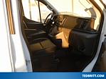 2023 Ford Transit 350 Low Roof RWD, Empty Cargo Van for sale #C31334 - photo 7